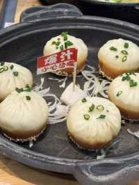 深圳4天3晚怎麼玩？