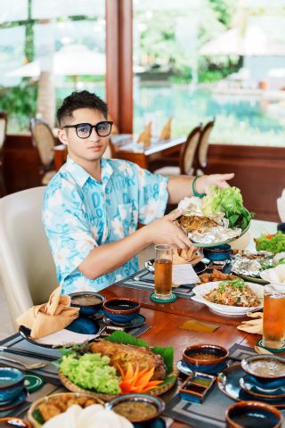 越南5天4晚攻略