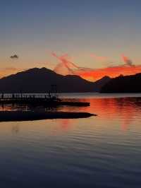 🌟 Marmaris Marvels: Chic Stays for Adults! 🌟