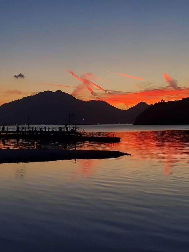 🌟 Marmaris Marvels: Chic Stays for Adults! 🌟
