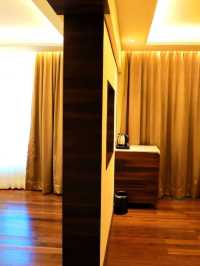 🌟✈️ Tirupati Treasures: Top Hotel Picks! 🏨🌄