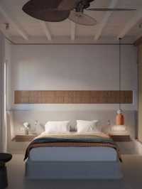 🌟 Paros Paradise Picks: Andronis Minois! 🌊🛏️