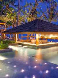 🌴🏖️ Ko Samui's Hidden Gem: Banana Fan Sea Resort 🌞