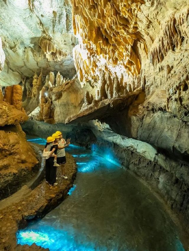 🌟 Hangzhou's Top Family-Friendly Escapades 🎢👨‍👩‍👧‍👦