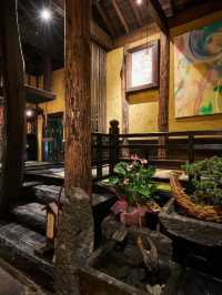 🎋 Luxe Kumamoto Onsen Retreat: Bamboo Bliss & Healing Springs 🌿