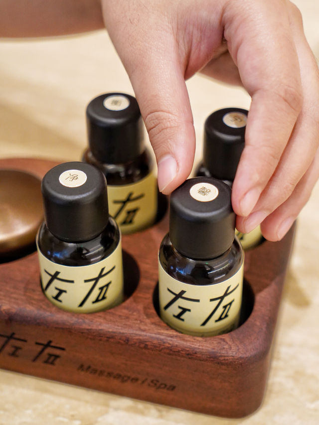 我的秘密解壓花園