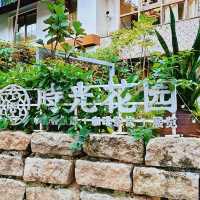 【市內一日遊】廈門主題一日遊路線推薦：文化＋咖啡