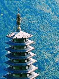 中國橋樑建設的重要里程碑。