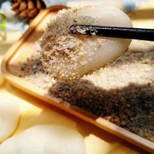 《南安市情侣浪漫之旅攻略》。