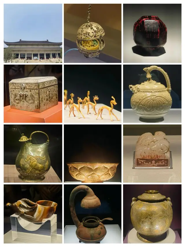 ทริปซีอาน มาดูกันเถอะ