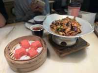 高性價比酒店推薦！！！。