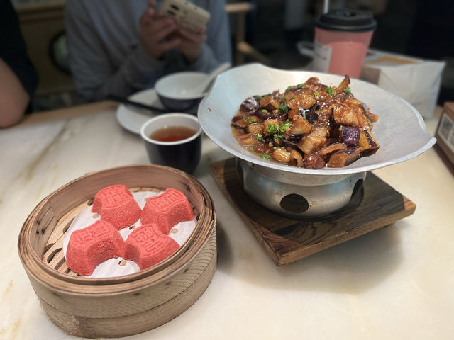 高性價比酒店推薦！！！。