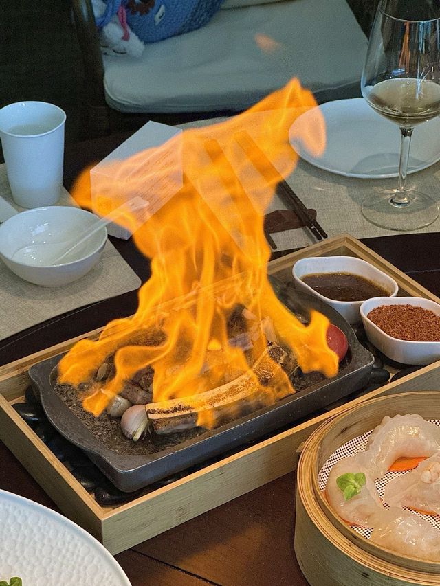 不是蘇州是成都！！這種愜意感你們不懂！！。