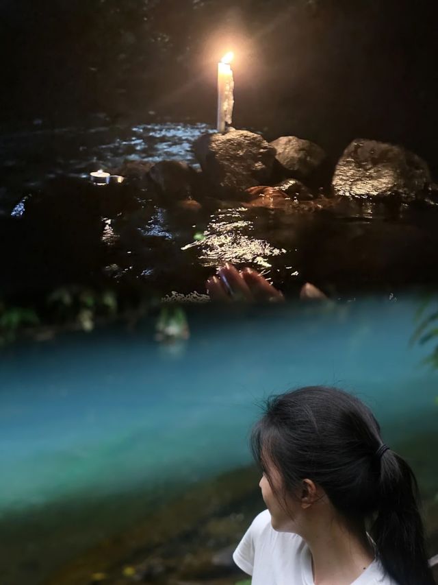 探索哥斯達黎加聖荷西！必去的5個打卡聖地，不去後悔一輩子！。