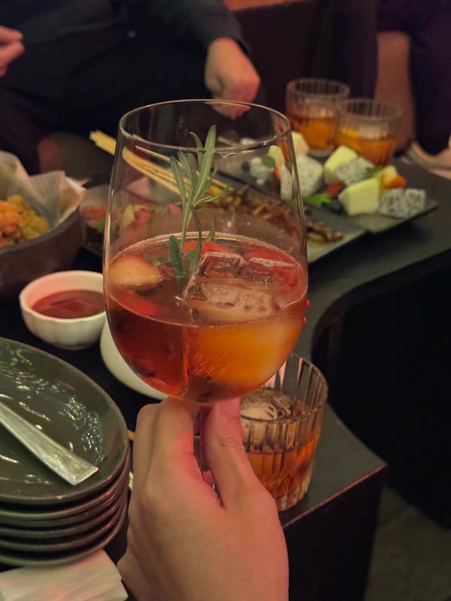總有一天，你會因為紅樓夢來到北京。