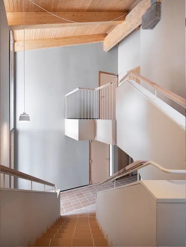 Check out this 5-day Australia itinerary to avoid any pitfalls. 