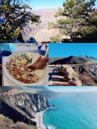 【探索聖克魯斯，一場歷史與文化的盛宴】。