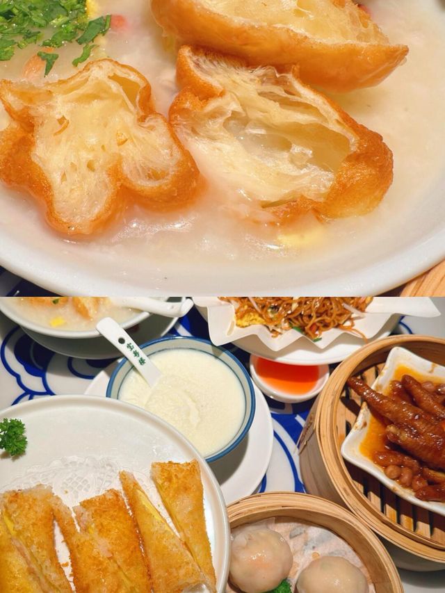 拜託來上海一定要住這家平價酒店