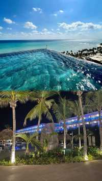 多米尼加 | Punta Cana 度假體驗 
