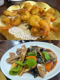 學生黨激動得哭了，來嘉興一定要住這家酒店！