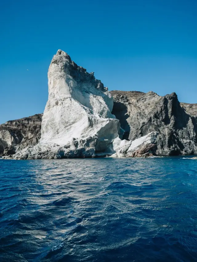 ทัวร์ปีใหม่กรีซ 10 วันสุดมันส์