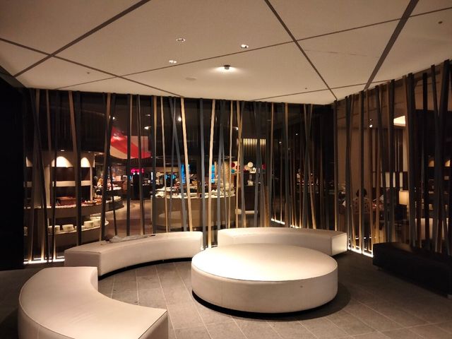 京都麗嘉皇家酒店，古都探索好去處