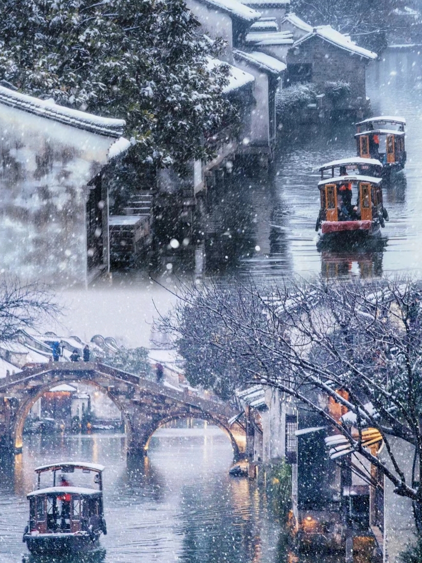 2026 草木本色染坊詳細攻略推薦| 2月| Trip Moments