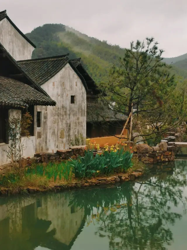 Yixing, the Pottery Capital | Explore Yaohu Town, a Fairyland on Earth