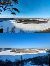 寒假去哈爾濱等地玩雪 超詳細攻略快收藏