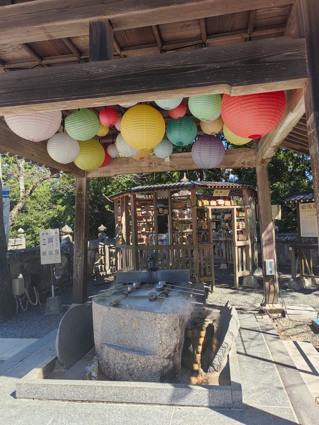 春節5日遊日本 說走就走吧錯過可惜