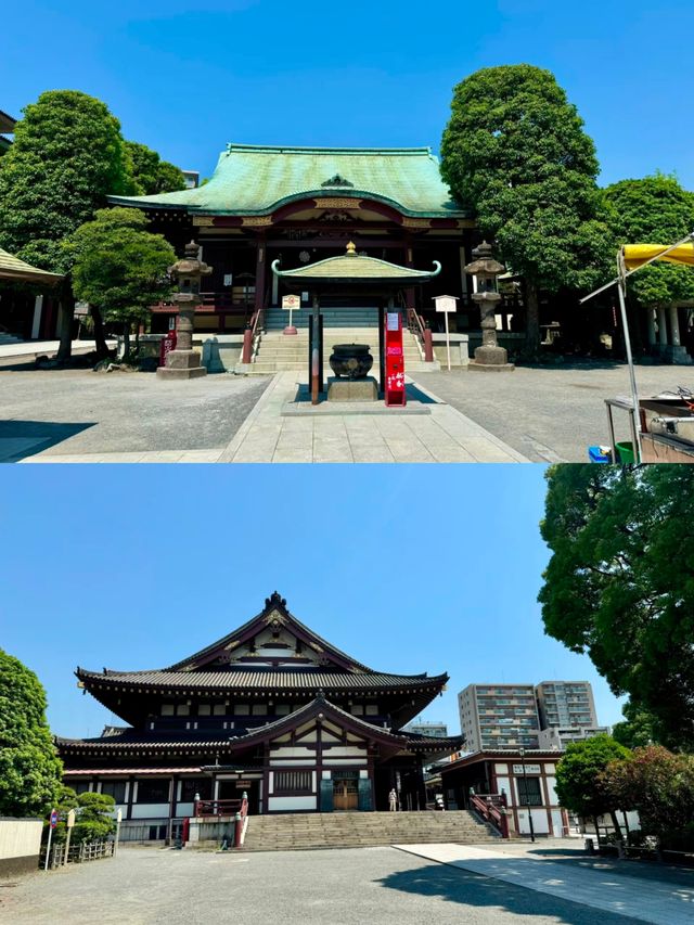 日本川崎市
