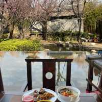 麗江 悅榕莊