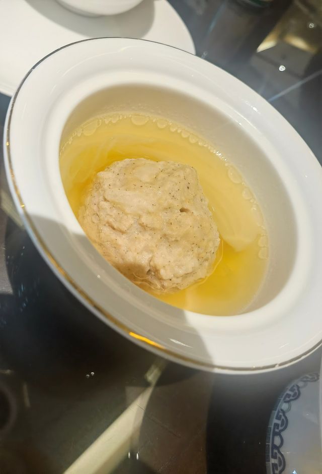 揚州的2日線路