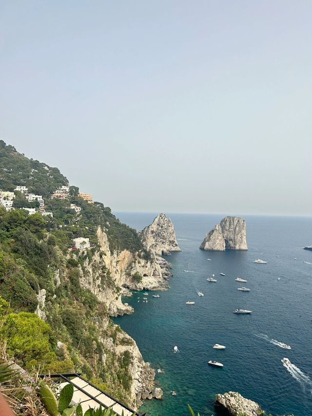 過年玩轉美國 超全旅遊攻略來襲