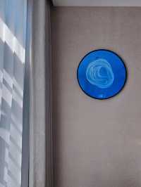 縣城裏的夢幻智能民宿，邂逅別樣鬆弛感