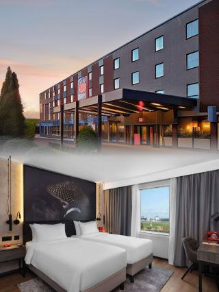 太讚了 住得很舒服下次還來