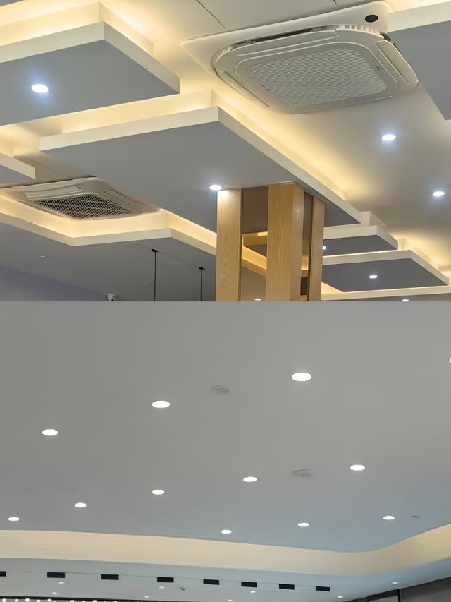 馬鞍山清沐鉑金酒店，性價比很高的酒店，比較推薦!
