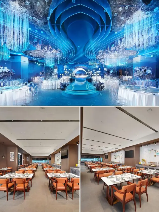 Xichang Best Hotel, a hidden gem on your journey!