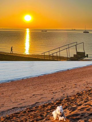 Huludao | A hidden gem in the human world Huludao | A hidden gem in the human world