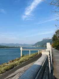 長江三峽-重慶5日遊 超詳細攻略不走冤枉路