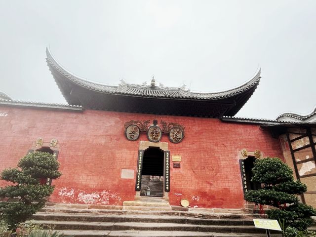 探秘堯壩古街舊影裏，藏着哪些不為人知的傳奇？