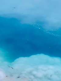 8日橫跨寧夏-甘肅-青海 超齊全攻略助你玩轉大西北