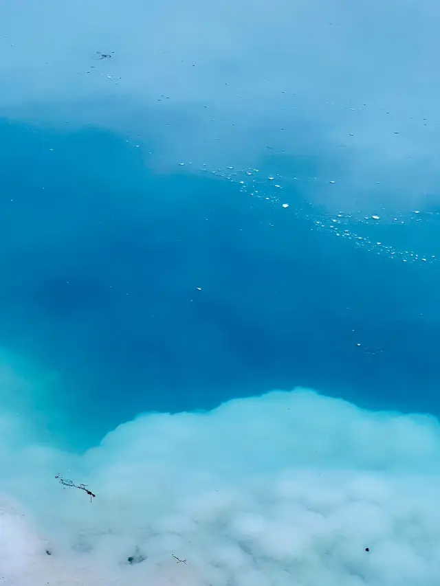 8-Day Trip Across Ningxia, Gansu, and Qinghai: Your Ultimate Guide to Northwest China