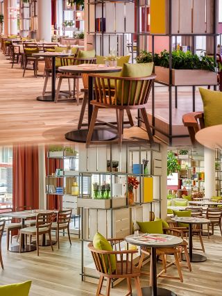 This Graz hotel is impeccable｜Stayed and will stay again

