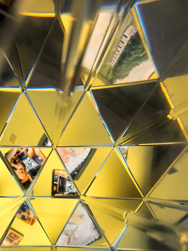 蘇州河的春日人文藝術~展覽和美食皆不可錯過 蘇州河的春日人文藝術~展覽和美食皆不可錯過