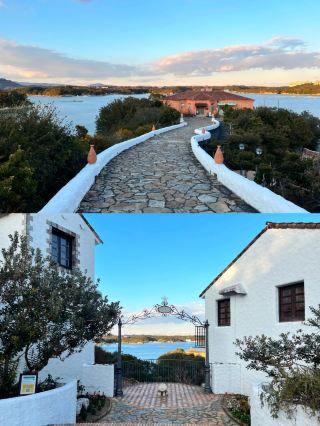 Shima Spain Village, Mie Prefecture, Japan