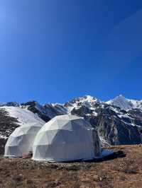 揭秘長江三峽－重慶的自然山水之美 別錯過