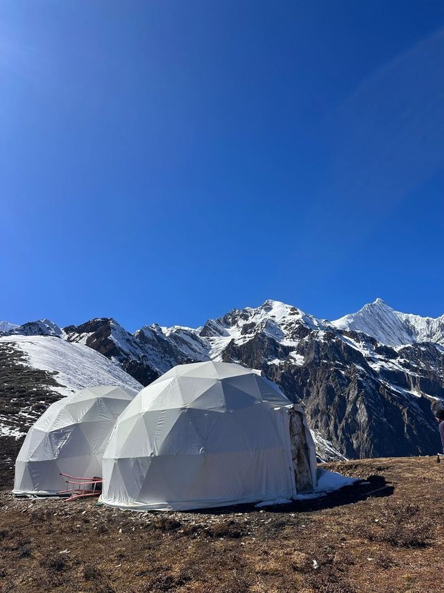 揭秘長江三峽－重慶的自然山水之美 別錯過