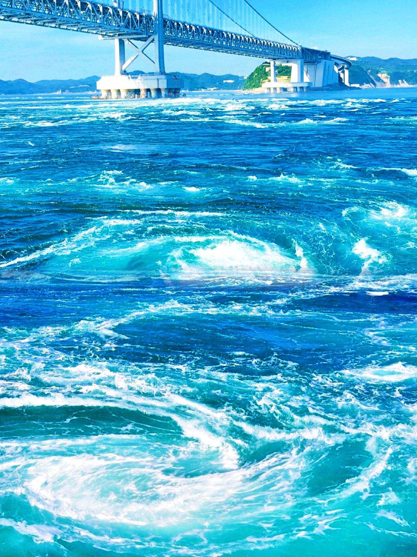 Đừng bỏ lỡ Tokushima! Hướng dẫn du lịch siêu chi tiết giúp bạn tránh được những cạm bẫy