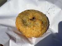 河北·保定 淮軍公所